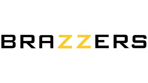 brazerds|Brazzerss Channel